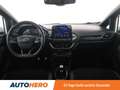 Ford Fiesta 1.5 EcoBoost ST Weiß - thumbnail 12