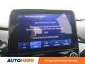 Ford Fiesta 1.5 EcoBoost ST Weiß - thumbnail 22