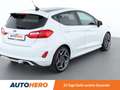 Ford Fiesta 1.5 EcoBoost ST Weiß - thumbnail 6