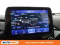 Ford Fiesta 1.5 EcoBoost ST Weiß - thumbnail 21