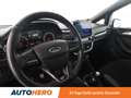 Ford Fiesta 1.5 EcoBoost ST Weiß - thumbnail 11