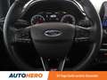 Ford Fiesta 1.5 EcoBoost ST Weiß - thumbnail 19