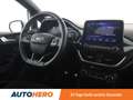 Ford Fiesta 1.5 EcoBoost ST Weiß - thumbnail 13