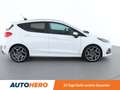 Ford Fiesta 1.5 EcoBoost ST Weiß - thumbnail 7