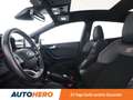 Ford Fiesta 1.5 EcoBoost ST Weiß - thumbnail 10