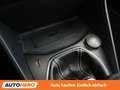 Ford Fiesta 1.5 EcoBoost ST Weiß - thumbnail 26