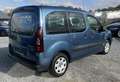 Peugeot Partner 1.6i Confort ❌ BIEN LIRE LA DESCRIPTION ❌ Bleu - thumbnail 5