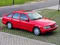 Ford Sierra XR4i Rot - thumbnail 12