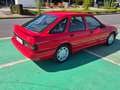 Ford Sierra XR4i Rot - thumbnail 5
