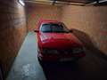 Ford Sierra XR4i Rot - thumbnail 10