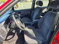Ford Sierra XR4i Rot - thumbnail 16