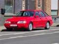 Ford Sierra XR4i Rot - thumbnail 1