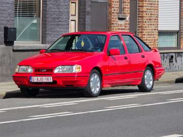 XR4i