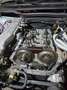 Ford Sierra XR4i Rot - thumbnail 24