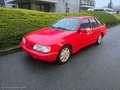 Ford Sierra XR4i Rot - thumbnail 9