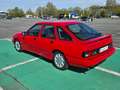 Ford Sierra XR4i Rot - thumbnail 6