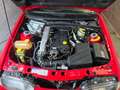 Ford Sierra XR4i Rot - thumbnail 25