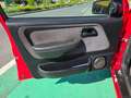 Ford Sierra XR4i Rot - thumbnail 14
