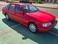 Ford Sierra XR4i Rot - thumbnail 3