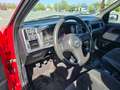 Ford Sierra XR4i Rot - thumbnail 15