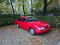 Ford Sierra XR4i Rot - thumbnail 11