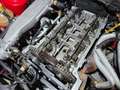 Ford Sierra XR4i Rot - thumbnail 23