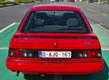 Ford Sierra XR4i Rot - thumbnail 8