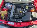 Ford Sierra XR4i Rot - thumbnail 19