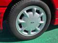 Ford Sierra XR4i Rot - thumbnail 17