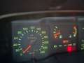 Ford Sierra XR4i Rot - thumbnail 13