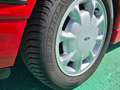 Ford Sierra XR4i Rot - thumbnail 18