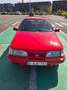 Ford Sierra XR4i Rot - thumbnail 2