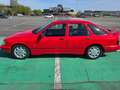 Ford Sierra XR4i Rot - thumbnail 7