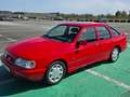 Ford Sierra XR4i Rot - thumbnail 4