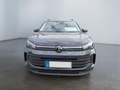 Volkswagen Tiguan 1.5 eTSI DSG Basis Facelift 2026 1x LAGER/SOFORT Grijs - thumbnail 3