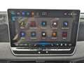 Volkswagen Tiguan 1.5 eTSI DSG Basis Facelift 2026 1x LAGER/SOFORT Grijs - thumbnail 8
