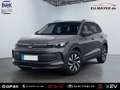 Volkswagen Tiguan 1.5 eTSI DSG Basis Facelift 2026 1x LAGER/SOFORT Grau - thumbnail 1