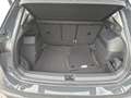 Volkswagen Tiguan 1.5 eTSI DSG Basis Facelift 2026 1x LAGER/SOFORT Grijs - thumbnail 10