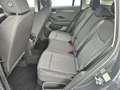 Volkswagen Tiguan 1.5 eTSI DSG Basis Facelift 2026 1x LAGER/SOFORT Grijs - thumbnail 11