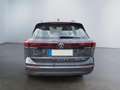 Volkswagen Tiguan 1.5 eTSI DSG Basis Facelift 2026 1x LAGER/SOFORT Grijs - thumbnail 4