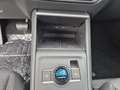 Volkswagen Tiguan 1.5 eTSI DSG Basis Facelift 2026 1x LAGER/SOFORT Grijs - thumbnail 9