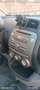 Subaru Justy Justy IV 2007 5p 1.0 bi-fuel - thumbnail 12
