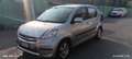 Subaru Justy Justy IV 2007 5p 1.0 bi-fuel - thumbnail 2