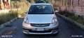 Subaru Justy Justy IV 2007 5p 1.0 bi-fuel - thumbnail 2