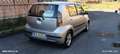 Subaru Justy Justy IV 2007 5p 1.0 bi-fuel - thumbnail 7