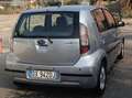 Subaru Justy Justy IV 2007 5p 1.0 bi-fuel - thumbnail 3