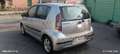 Subaru Justy Justy IV 2007 5p 1.0 bi-fuel - thumbnail 4