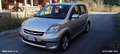 Subaru Justy Justy IV 2007 5p 1.0 bi-fuel - thumbnail 3