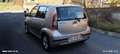 Subaru Justy Justy IV 2007 5p 1.0 bi-fuel - thumbnail 4