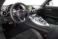 Mercedes-Benz AMG GT S Memory Burmester Pano Performance Schwarz - thumbnail 15